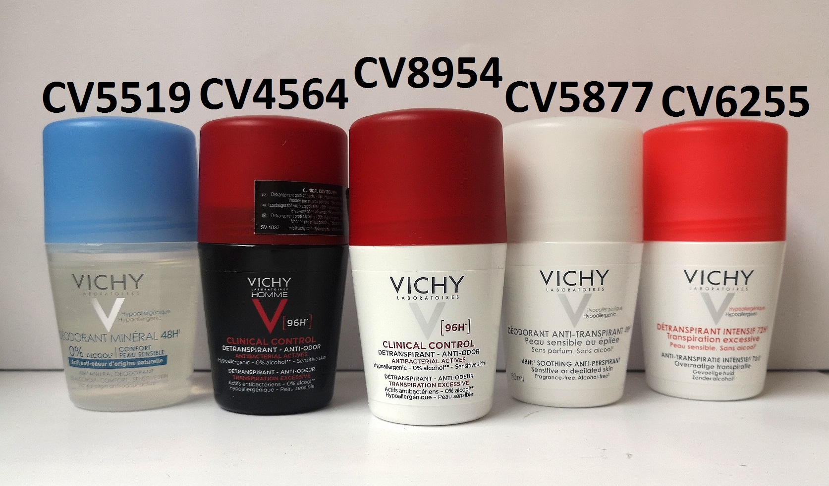 VICHY DEO CSOPORT.jpg